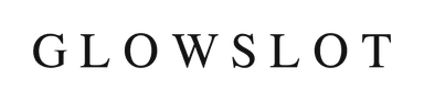 glowslot